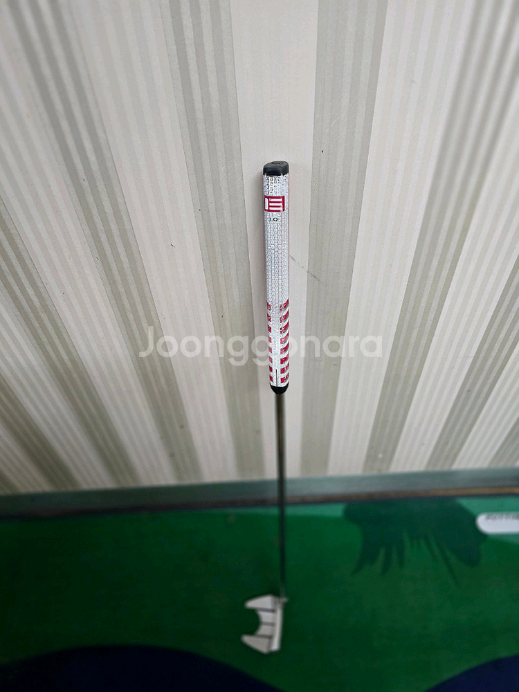 이븐롤 er5v 34인치--3