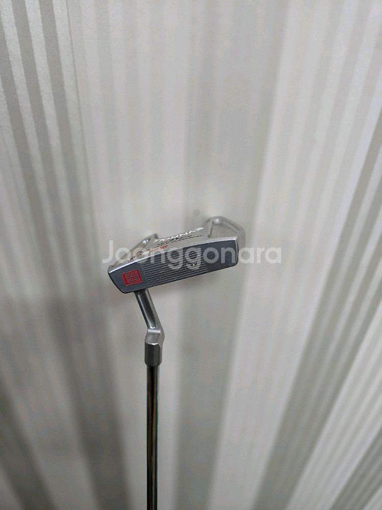 이븐롤 er5v 34인치--2