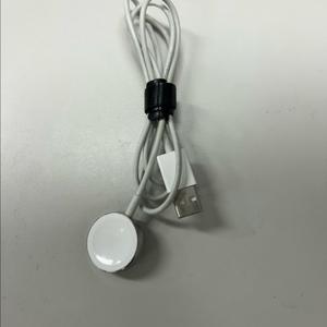 애플워치 충전기