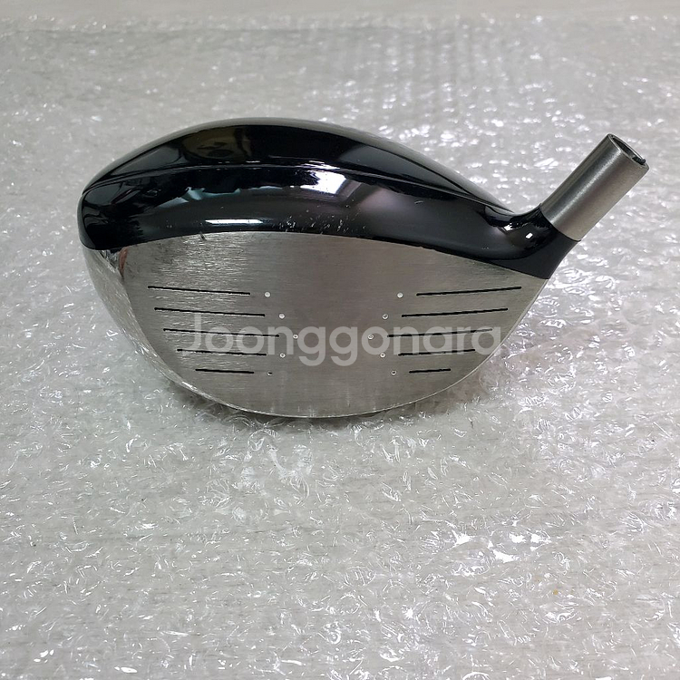 캘러웨이 RAZR HAWK 드라이버 헤드 9.5도 피팅--2