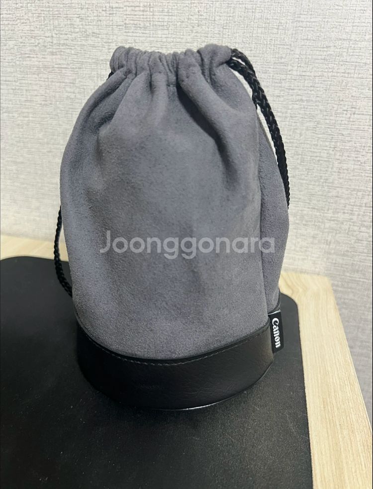 캐논 RF 24-105 F4 L IS USM--4
