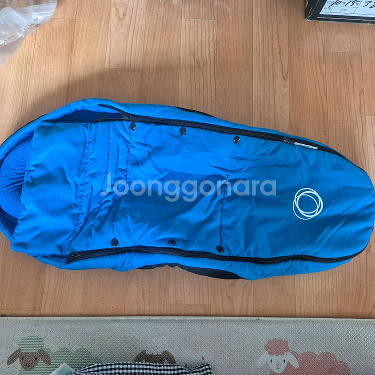 부가부 풋머프--0