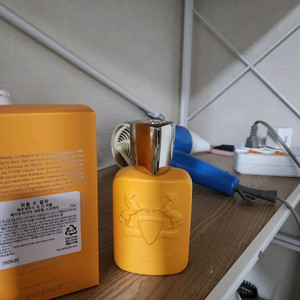 퍼퓸드말리 페르세우스 75ml 국문택