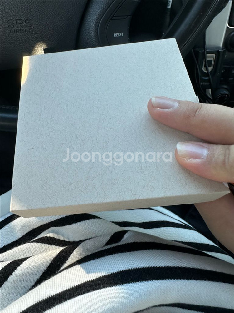 애플워치 울트라 2 셀룰러,애플케어 O, 리퍼--1