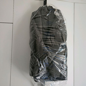 tngt 헝가스 구스다운