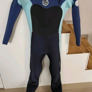 립컬 플래쉬밤 수트