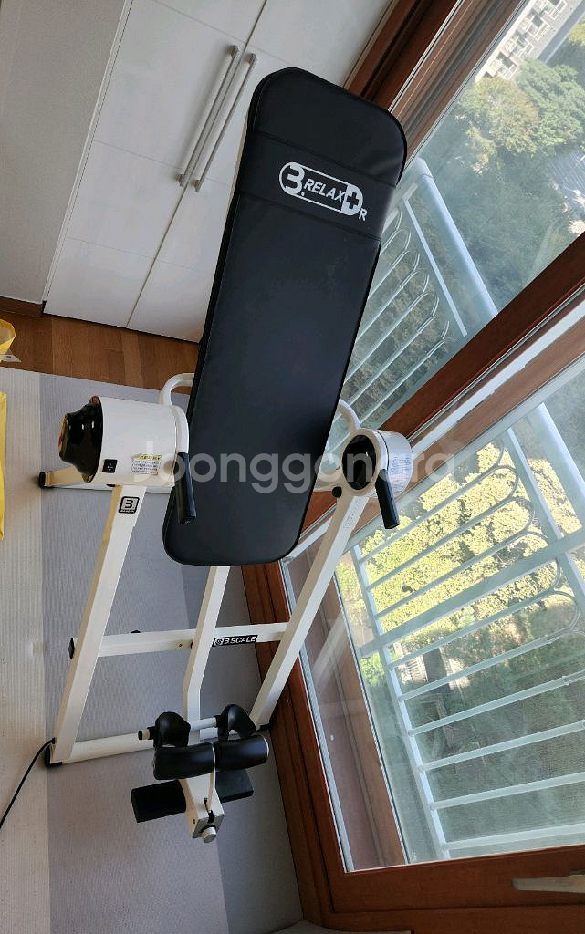 전동 거꾸리. 자동 꺼꾸리 특A급 30만원--0