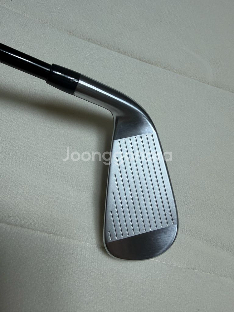 타이틀리스트 드라이빙 아이언--1