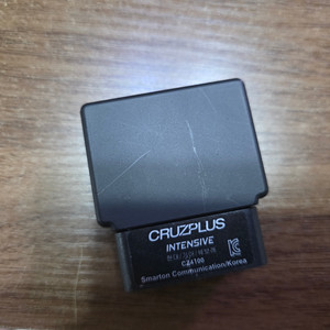 몬스터게이지 CZ4100
