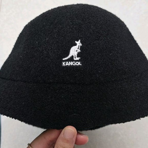 캉골키즈 버뮤다50