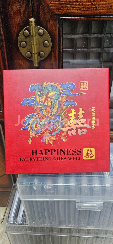 2023 사모아 브론즈 주화--0