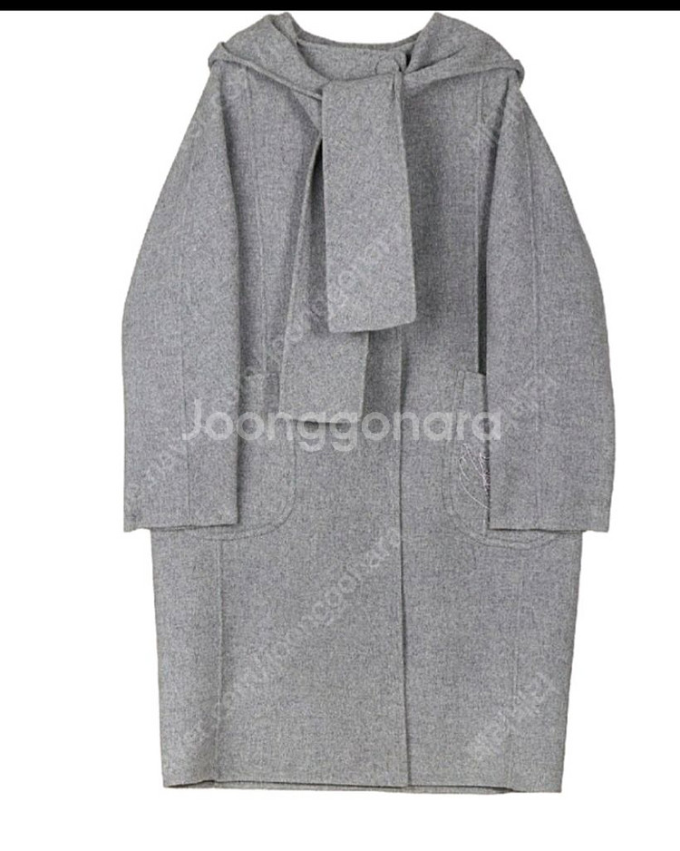 럭키슈에뜨 장원영코트--0