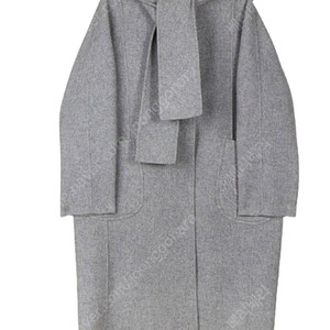 럭키슈에뜨 장원영코트