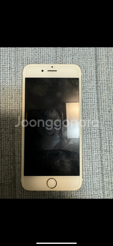 아이폰 6s 64GB 미국판--0