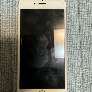 아이폰 6s 64GB 미국판