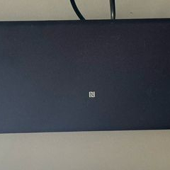 HW-T400 삼성 사운드바 처분합니다