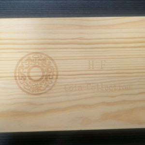 세계 각국 주화 50점 (보관함 포함)