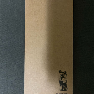 CGV 어쩔수가없다 TTT3000원 판매