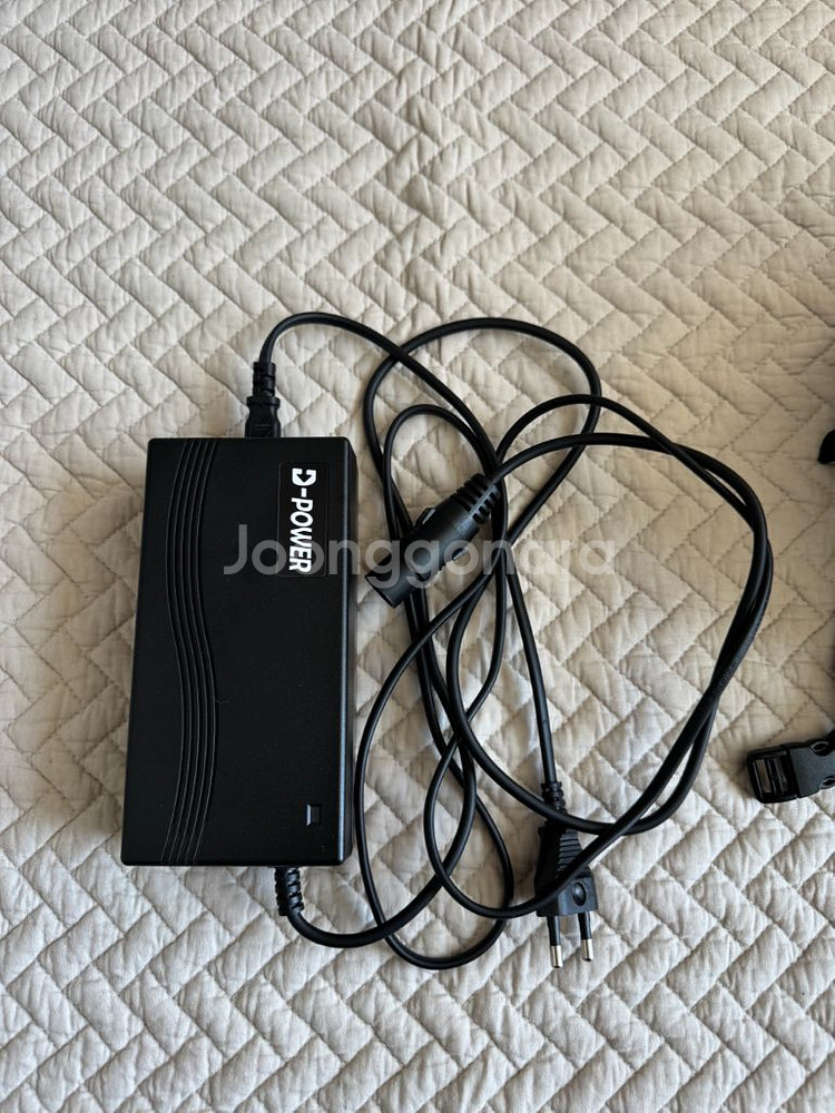 모토벨로 G8 프로 20ah 전기자전거--5