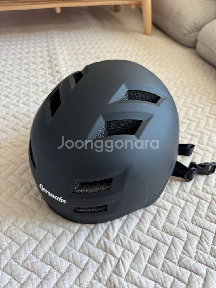 모토벨로 G8 프로 20ah 전기자전거--4