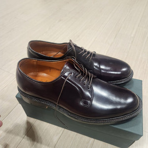 Alden 990 9E 판매합니다.