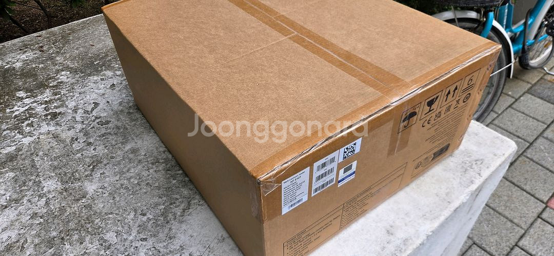 마크레빈슨 5101 SACD/네트워크 플레이어--1