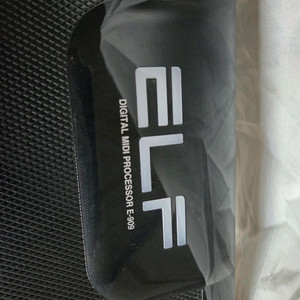 엘프반주기909.드럼.스피커 팝니다