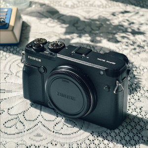 후지필름 50r 판매합니다