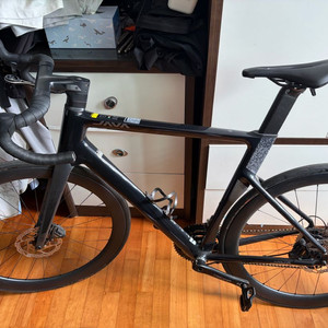 자바실룰로6 + 엘리트엣지 마블라이트 50mm 팝니다