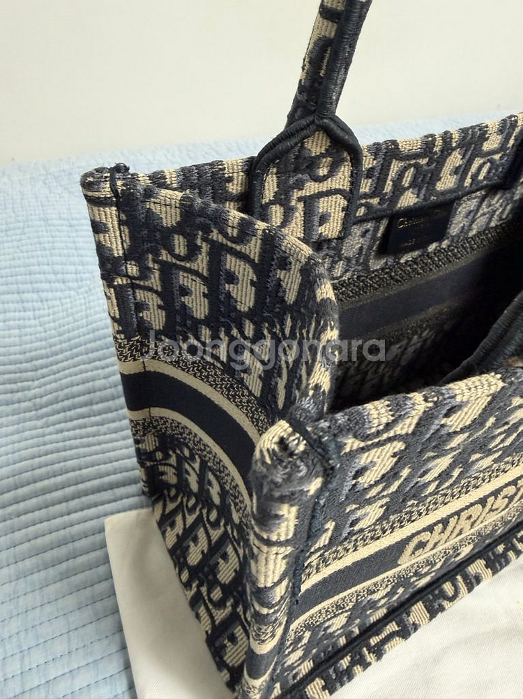 디올 북도트 뉴스몰--2