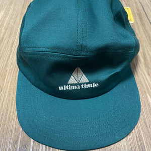 프리휠러스 울티마툴레 제트캡 새제품