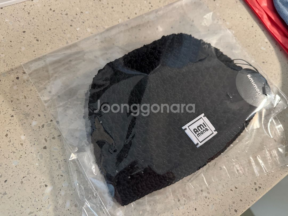 아미모노 m사이즈 새상품--0