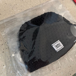 아미모노 m사이즈 새상품