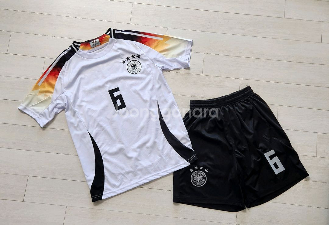 운동복 세트(3세트)--2