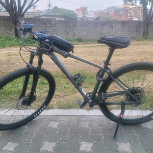 스캇 스케일 970