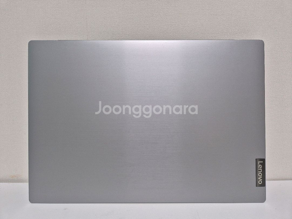 레노버 아이디어패드 L340-I5IWL--3