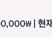 알로항 머니 이미지