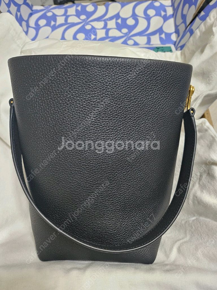 더로우 후크백--0