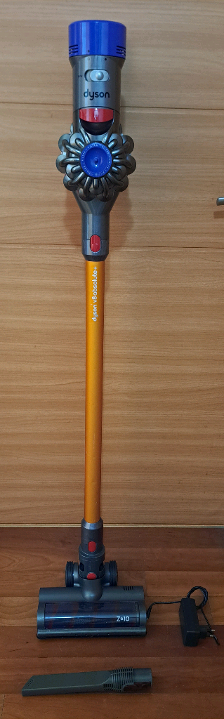 다이슨 무선청소기--0