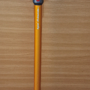 다이슨 무선청소기