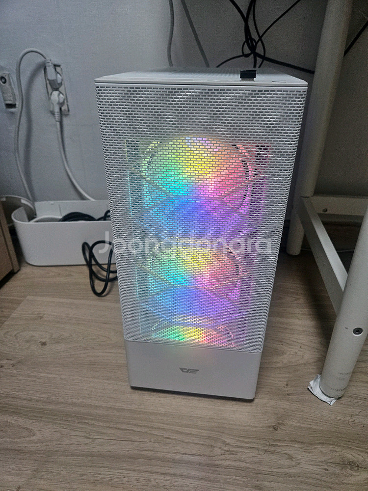 i5 4670 16GB 6만--0