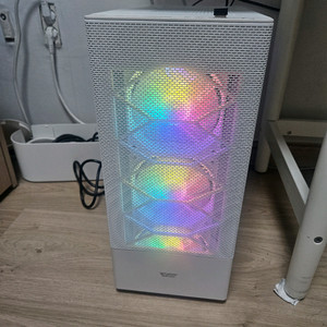 i5 4670 16GB 6만