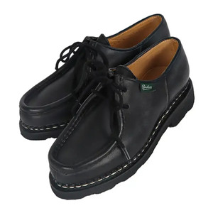 파라부트 미카엘 우먼 240(uk5)