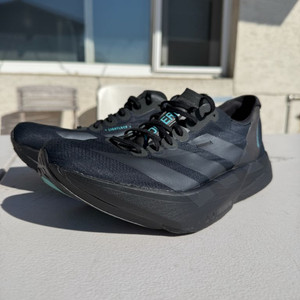 아디제로 아디오스 프로4 290