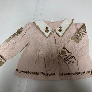 아폴리나 핑크블라 5-7