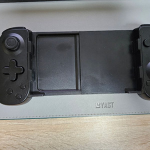 d6 조이패드 판매합니다.