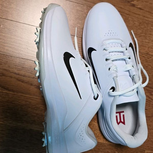 나이키 타이거우즈20 TW20(신품)