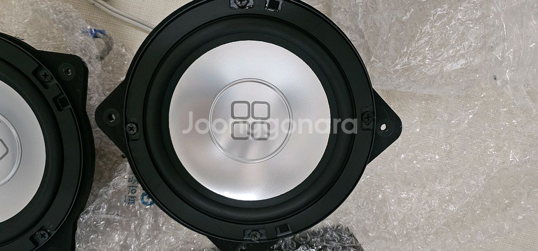 어빌리티 at6.2 스피커--1