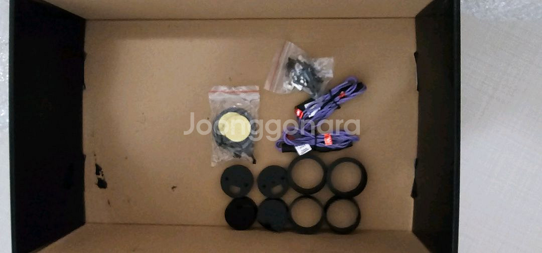 어빌리티 at6.2 스피커--4