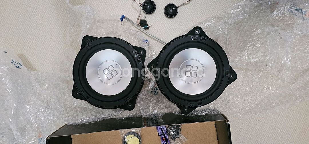 어빌리티 at6.2 스피커--2